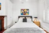 66 Hardiman Street, Kensington, Vic 3031-Image