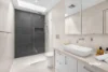 66 Hardiman Street, Kensington, Vic 3031-Image