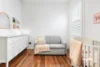 66 Hardiman Street, Kensington, Vic 3031-Image