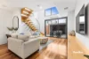 66 Hardiman Street, Kensington, Vic 3031-Image