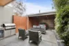 66 Hardiman Street, Kensington, Vic 3031-Image