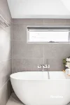 66 Hardiman Street, Kensington, Vic 3031-Image