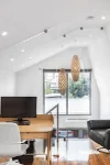 66 Hardiman Street, Kensington, Vic 3031-Image