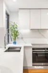 66 Hardiman Street, Kensington, Vic 3031-Image