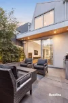 66 Hardiman Street, Kensington, Vic 3031-Image