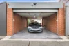 66 Hardiman Street, Kensington, Vic 3031-Image