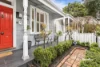 66 Hardiman Street, Kensington, Vic 3031-Image