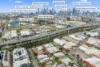 66 Hardiman Street, Kensington, Vic 3031-Image