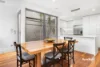 66 Hardiman Street, Kensington, Vic 3031-Image