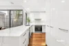 66 Hardiman Street, Kensington, Vic 3031-Image