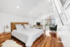 66 Hardiman Street, Kensington, Vic 3031-Image
