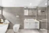 66 Hardiman Street, Kensington, Vic 3031-Image