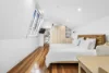 66 Hardiman Street, Kensington, Vic 3031-Image