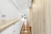 66 Hardiman Street, Kensington, Vic 3031-Image