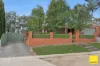 66 Harpin Street, East Bendigo, Vic 3550-Image