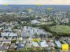 66 Harpin Street, East Bendigo, Vic 3550-Image