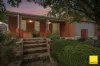 66 Harpin Street, East Bendigo, Vic 3550-Image