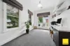 66 Harpin Street, East Bendigo, Vic 3550-Image
