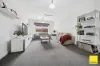 66 Harpin Street, East Bendigo, Vic 3550-Image