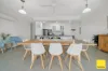 66 Harpin Street, East Bendigo, Vic 3550-Image
