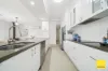 66 Harpin Street, East Bendigo, Vic 3550-Image