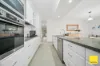 66 Harpin Street, East Bendigo, Vic 3550-Image