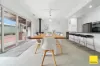 66 Harpin Street, East Bendigo, Vic 3550-Image