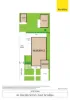 66 Harpin Street, East Bendigo, Vic 3550-Floorplan