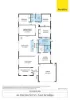 66 Harpin Street, East Bendigo, Vic 3550-Floorplan