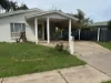 66 Harrison Circuit, Woodroffe, NT 0830