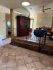 66 Harrison Circuit, Woodroffe, NT 0830-Image