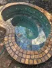 66 Harrison Circuit, Woodroffe, NT 0830-Image