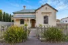 66 Harrow Road, College Park, SA 5069