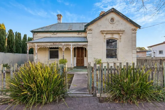 66 Harrow Road, College Park, SA 5069