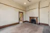 66 Harrow Road, College Park, SA 5069-Image