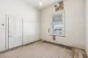66 Harrow Road, College Park, SA 5069-Image