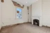 66 Harrow Road, College Park, SA 5069-Image