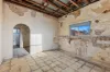 66 Harrow Road, College Park, SA 5069-Image