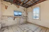 66 Harrow Road, College Park, SA 5069-Image