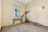 66 Harrow Road, College Park, SA 5069-Image