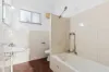 66 Harrow Road, College Park, SA 5069-Image
