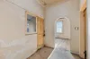 66 Harrow Road, College Park, SA 5069-Image