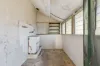 66 Harrow Road, College Park, SA 5069-Image