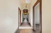 66 Harrow Road, College Park, SA 5069-Image