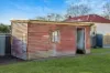 66 Harrow Road, College Park, SA 5069-Image
