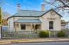 66 Harrow Road, College Park, SA 5069-Image