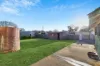 66 Harrow Road, College Park, SA 5069-Image