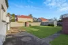 66 Harrow Road, College Park, SA 5069-Image