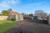 66 Harrow Road, College Park, SA 5069-Image
