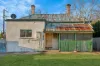 66 Harrow Road, College Park, SA 5069-Image